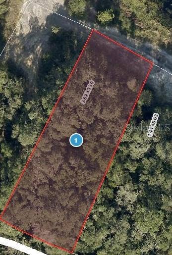 Property photo for REDBUD ROAD, Lady Lake, FL