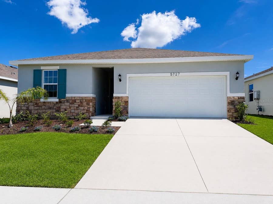 Property photo for 5727 HIAWASSEE ROAD, Leesburg, FL