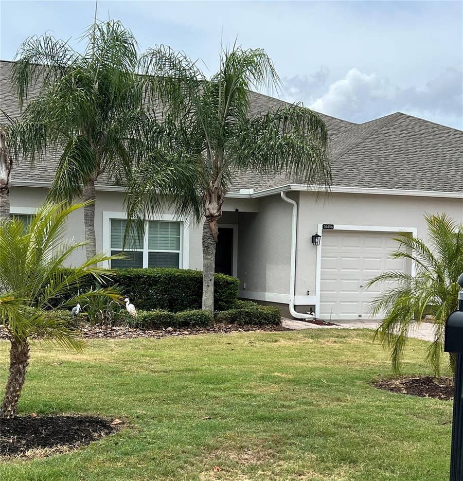 Property photo for 3648 SOLANA CIRCLE, Clermont, FL