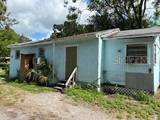 Property photo for 8310 N HILLSBOROUGH LANE, Tampa, FL