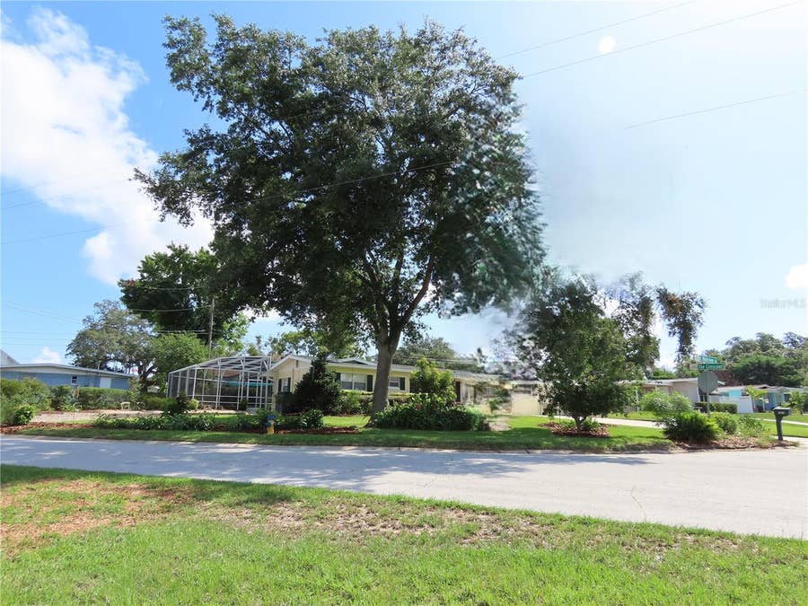 Property photo for 787 N WATERVIEW DRIVE, Clermont, FL