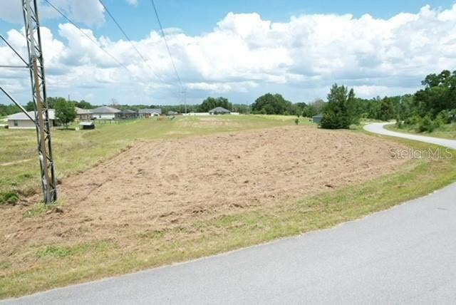 Property photo for LOCUST STREET, Ocala, FL