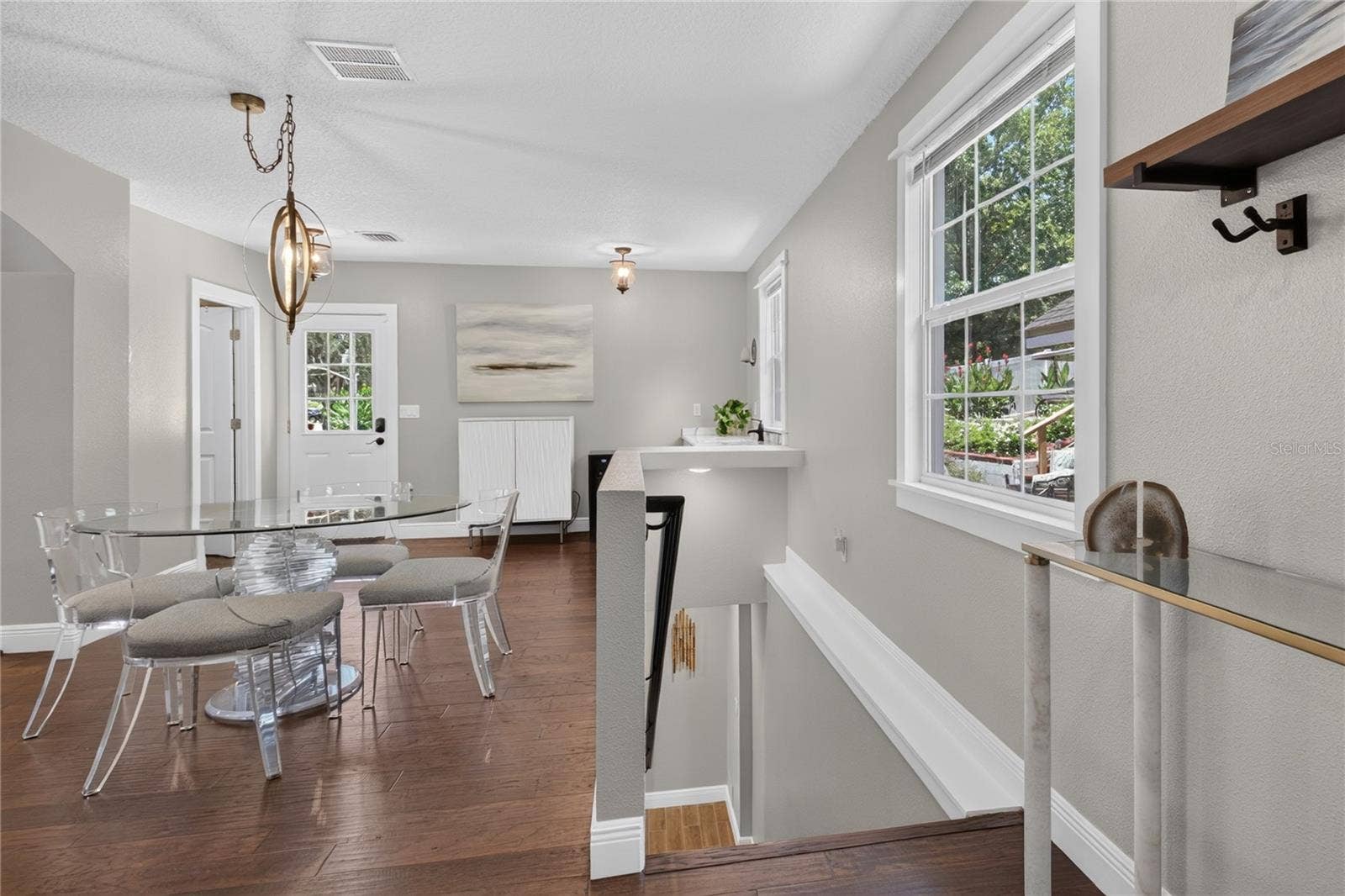 102 N CLAYTON STREET, Mount Dora, FL 32757 Dining Room