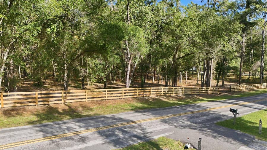 Property photo for 5230 S ROBERT BLAKE AVENUE, Inverness, FL