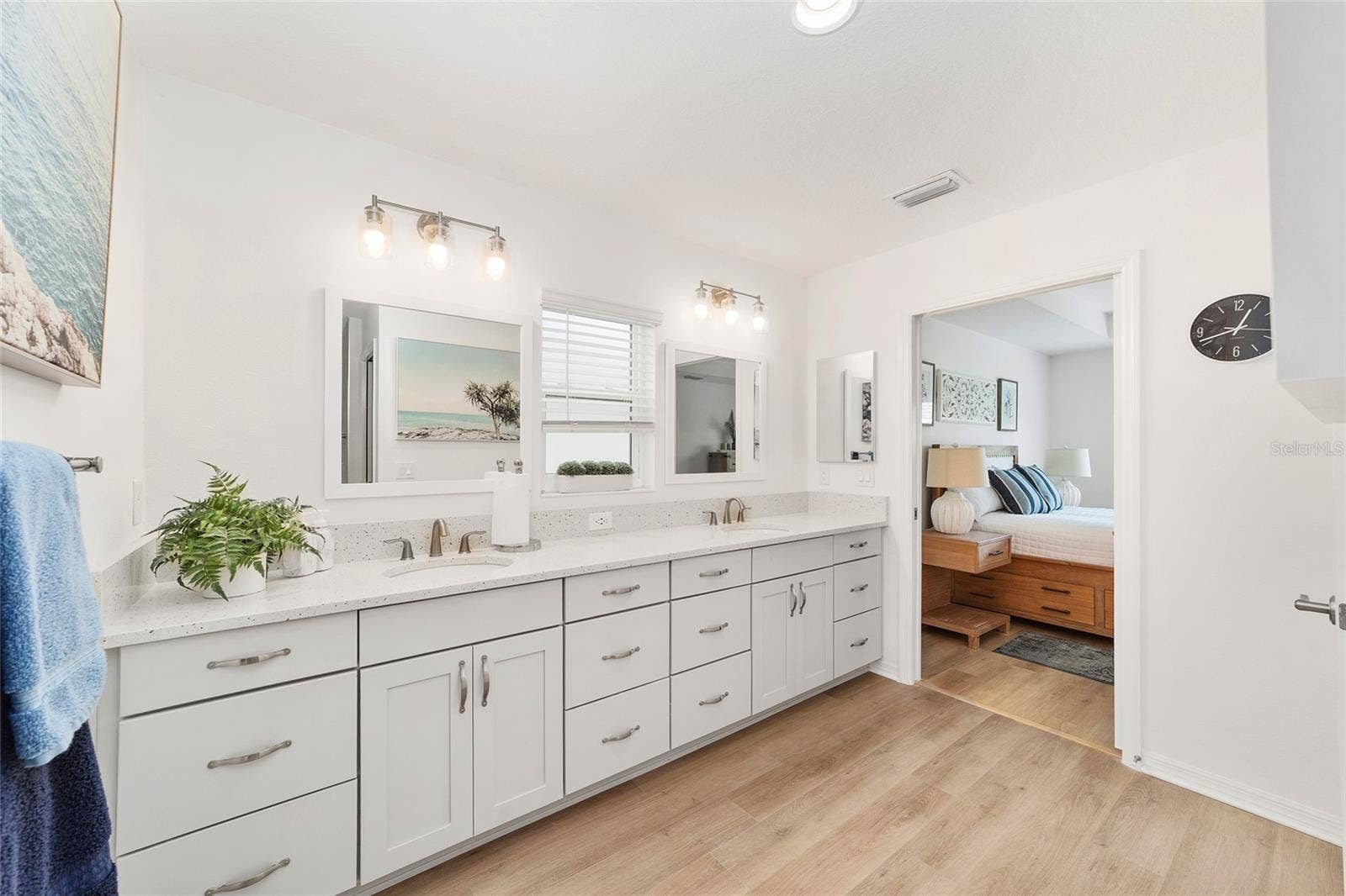 6557 MCKNIGHT LOOP, The Villages, FL 34762 6557 MCKNIGHT LOOP, The Villages, FL 34762