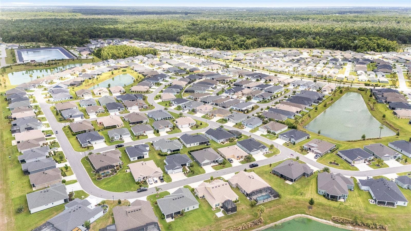 6557 MCKNIGHT LOOP, The Villages, FL 34762 6557 MCKNIGHT LOOP, The Villages, FL 34762