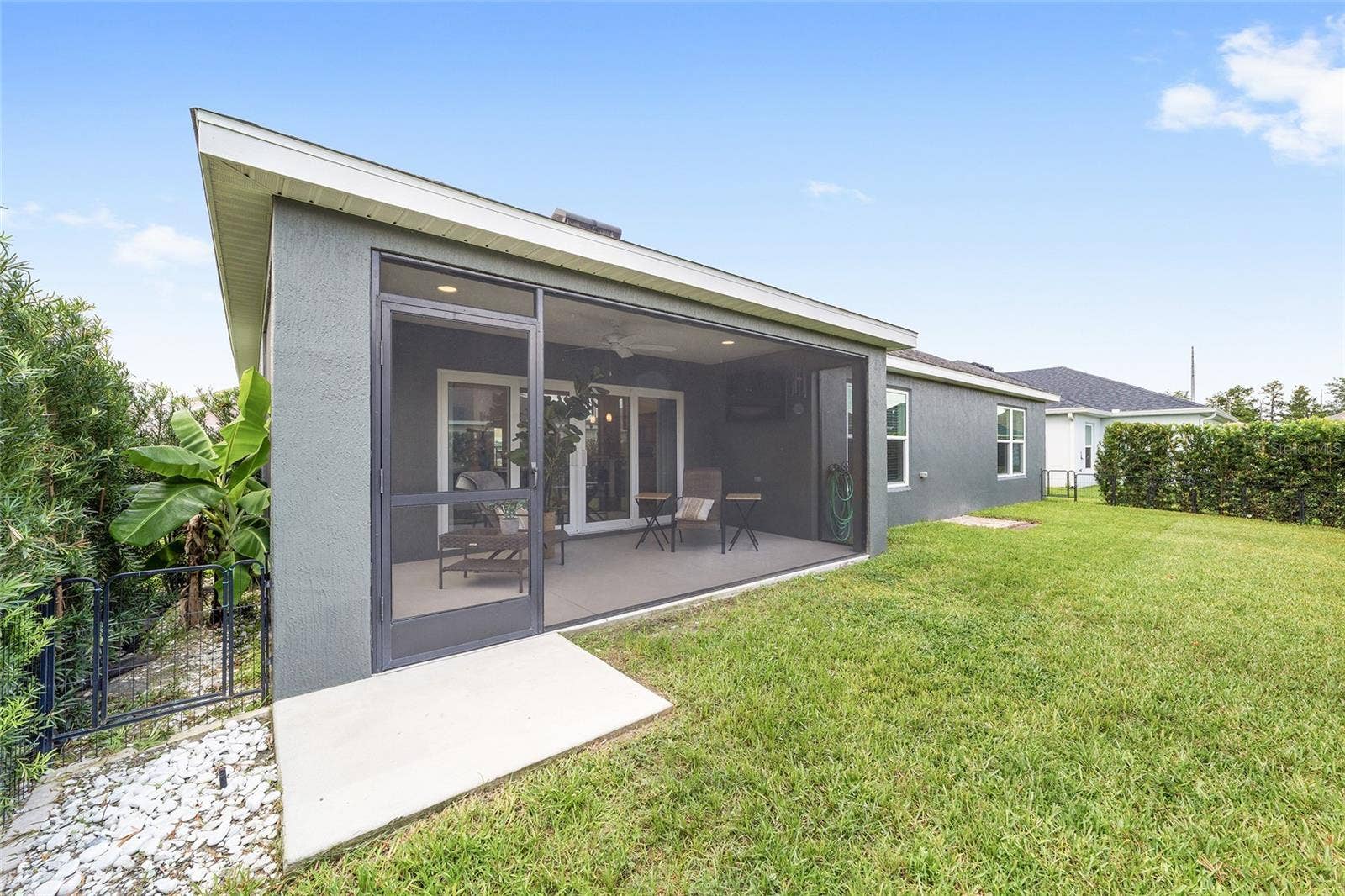 6557 MCKNIGHT LOOP, The Villages, FL 34762 6557 MCKNIGHT LOOP, The Villages, FL 34762