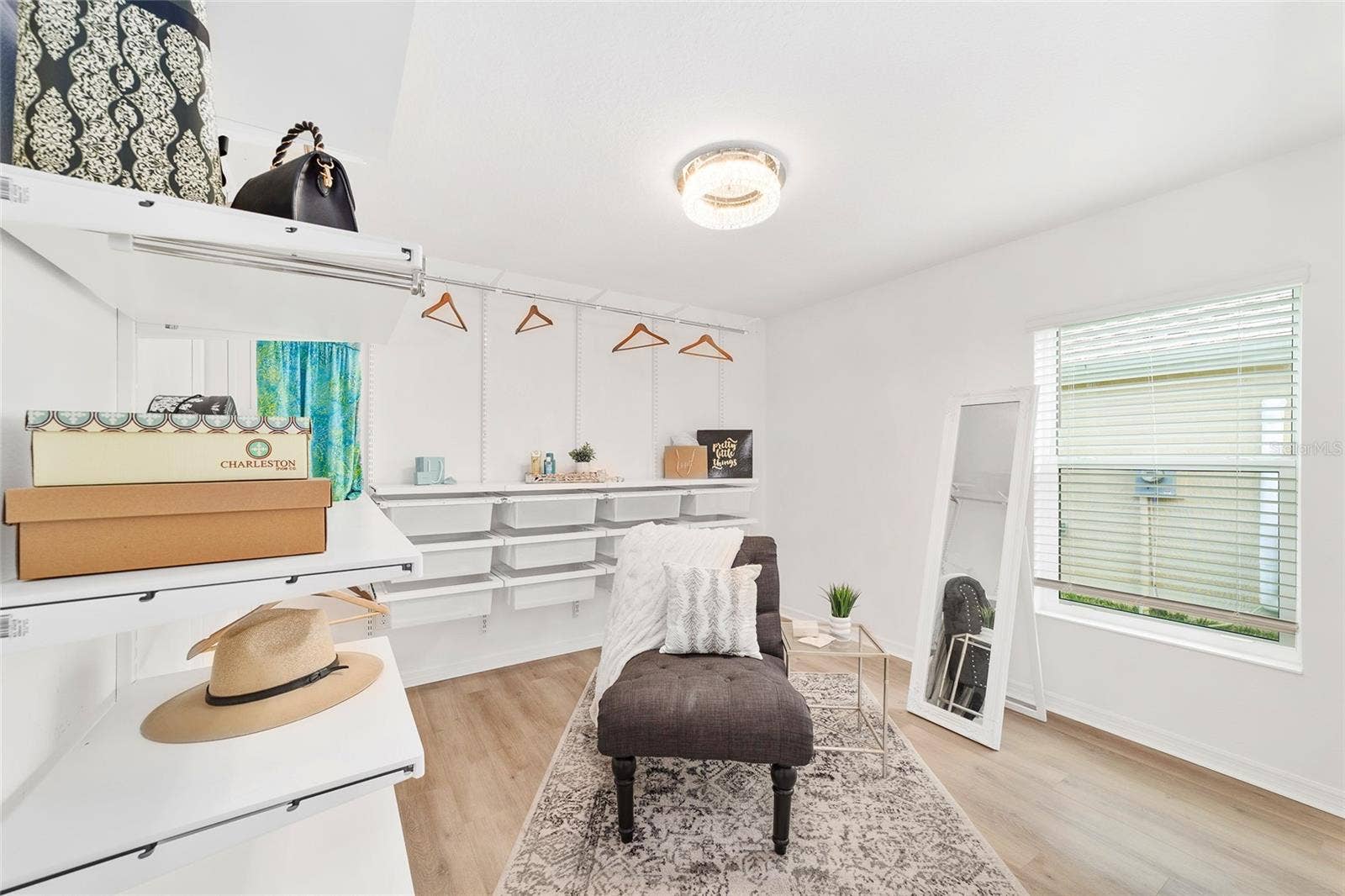 6557 MCKNIGHT LOOP, The Villages, FL 34762 6557 MCKNIGHT LOOP, The Villages, FL 34762