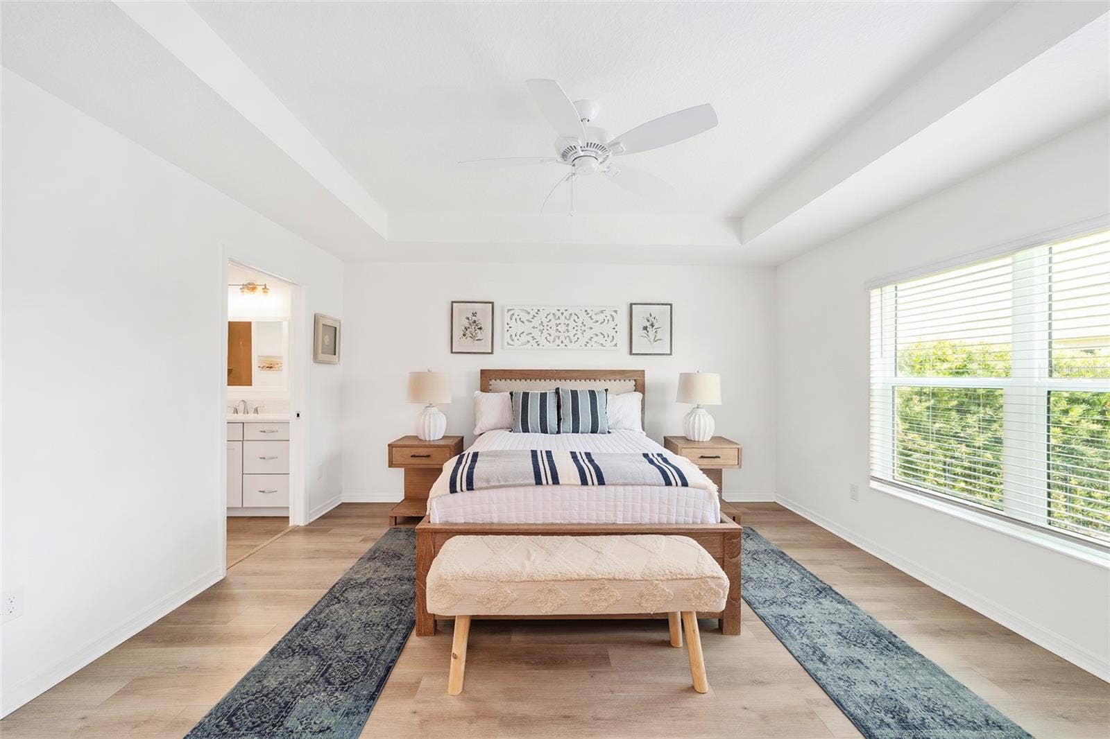 6557 MCKNIGHT LOOP, The Villages, FL 34762 6557 MCKNIGHT LOOP, The Villages, FL 34762