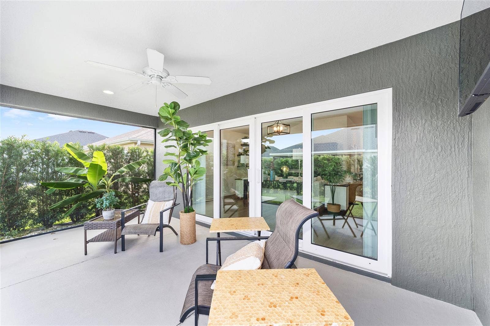 6557 MCKNIGHT LOOP, The Villages, FL 34762 6557 MCKNIGHT LOOP, The Villages, FL 34762