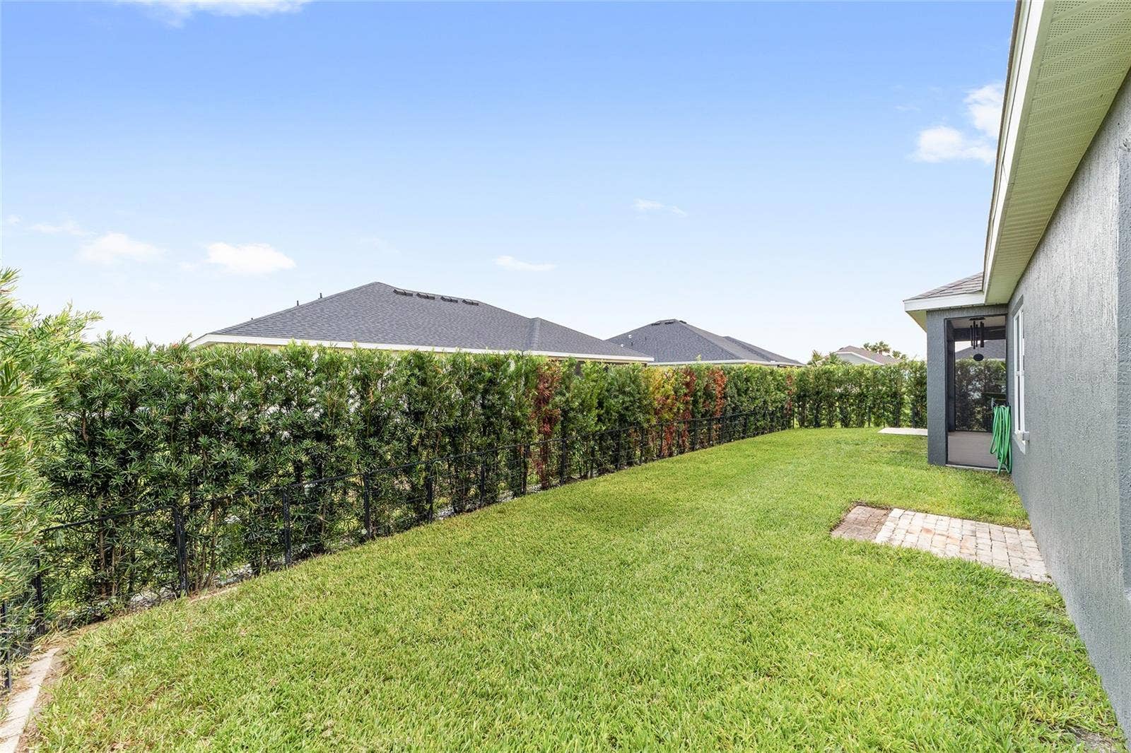 6557 MCKNIGHT LOOP, The Villages, FL 34762 6557 MCKNIGHT LOOP, The Villages, FL 34762