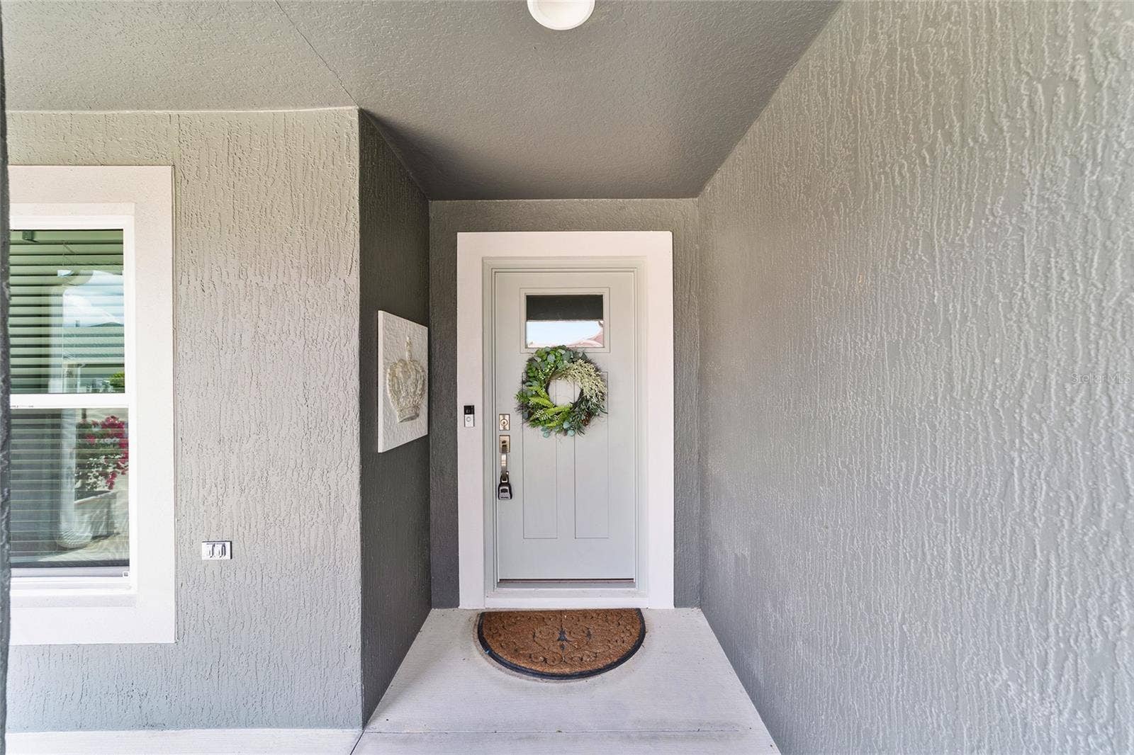 6557 MCKNIGHT LOOP, The Villages, FL 34762 6557 MCKNIGHT LOOP, The Villages, FL 34762