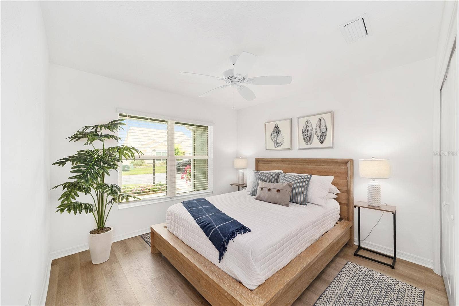6557 MCKNIGHT LOOP, The Villages, FL 34762 6557 MCKNIGHT LOOP, The Villages, FL 34762