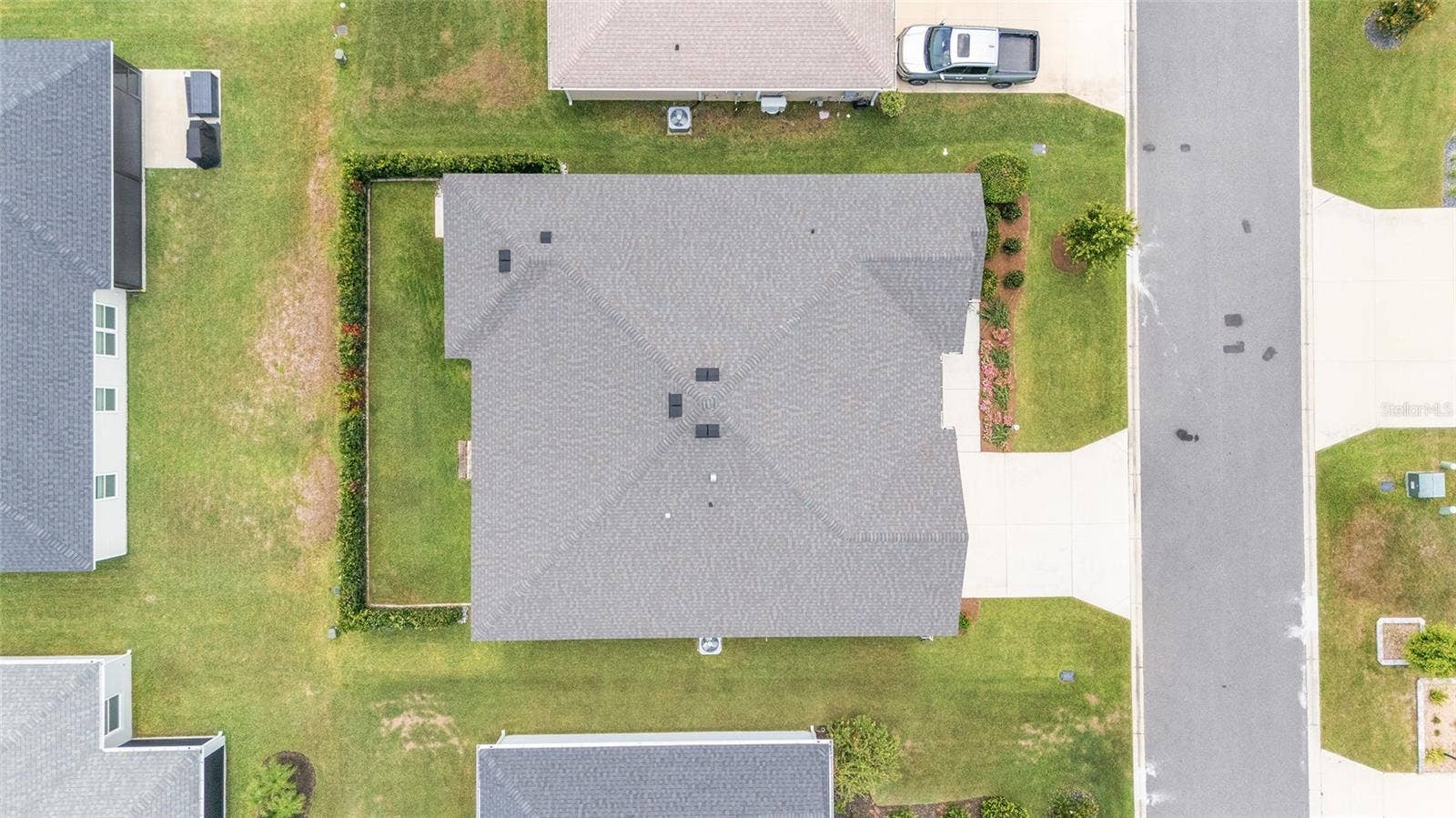 6557 MCKNIGHT LOOP, The Villages, FL 34762 6557 MCKNIGHT LOOP, The Villages, FL 34762