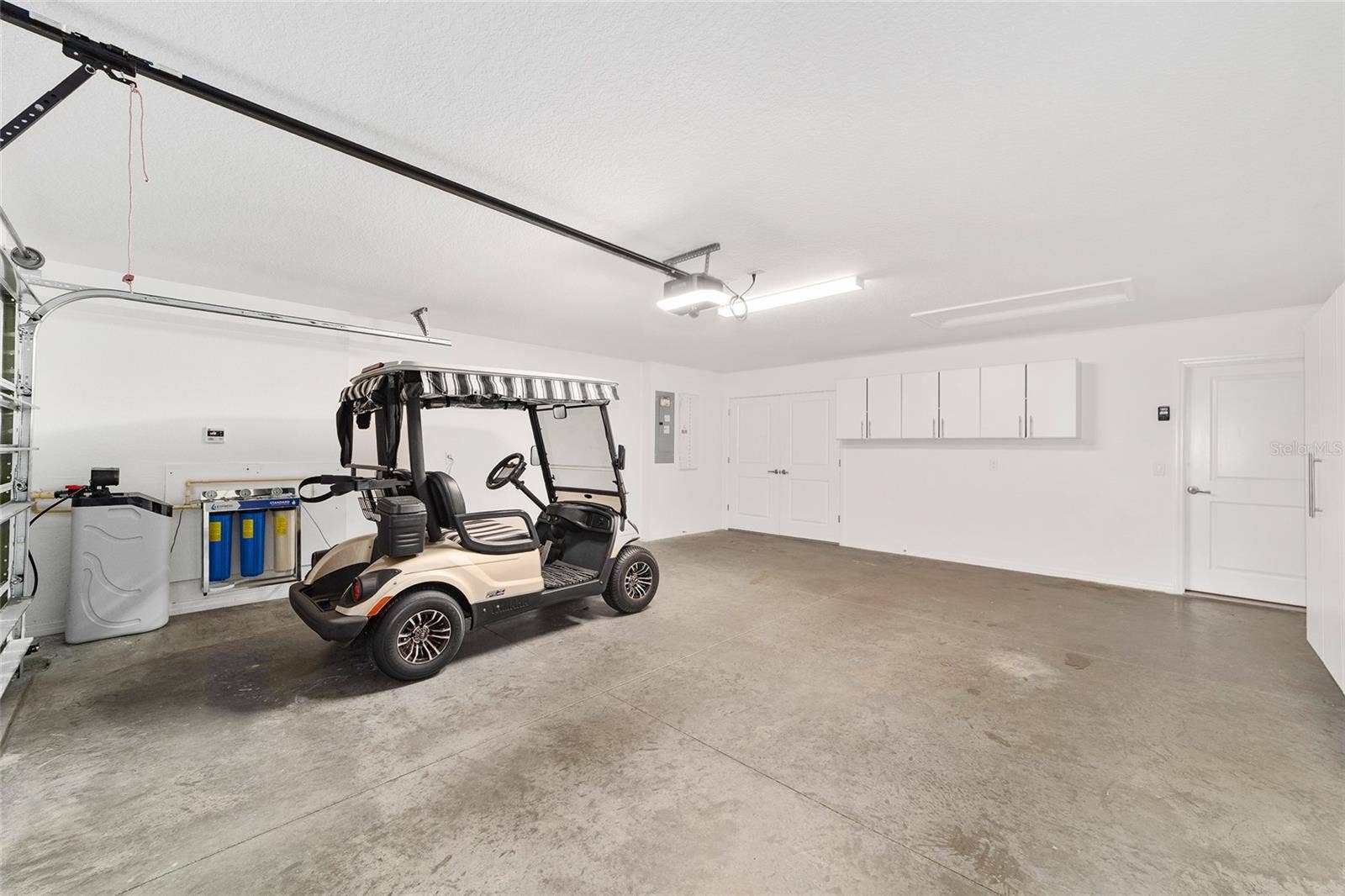 6557 MCKNIGHT LOOP, The Villages, FL 34762 6557 MCKNIGHT LOOP, The Villages, FL 34762