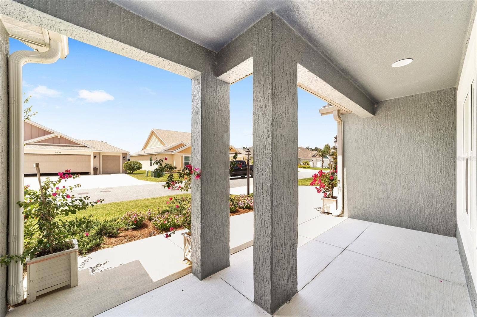6557 MCKNIGHT LOOP, The Villages, FL 34762 6557 MCKNIGHT LOOP, The Villages, FL 34762