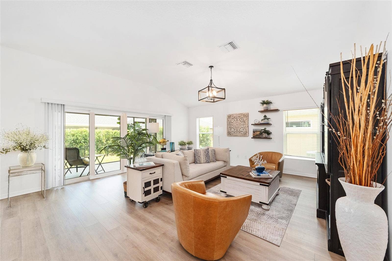 6557 MCKNIGHT LOOP, The Villages, FL 34762 6557 MCKNIGHT LOOP, The Villages, FL 34762