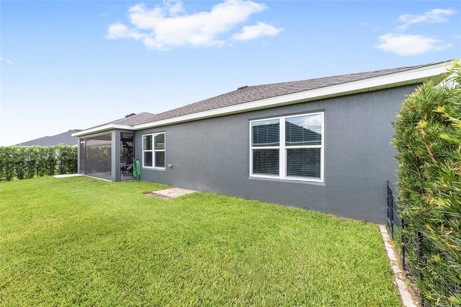 6557 MCKNIGHT LOOP, The Villages, FL 34762 6557 MCKNIGHT LOOP, The Villages, FL 34762