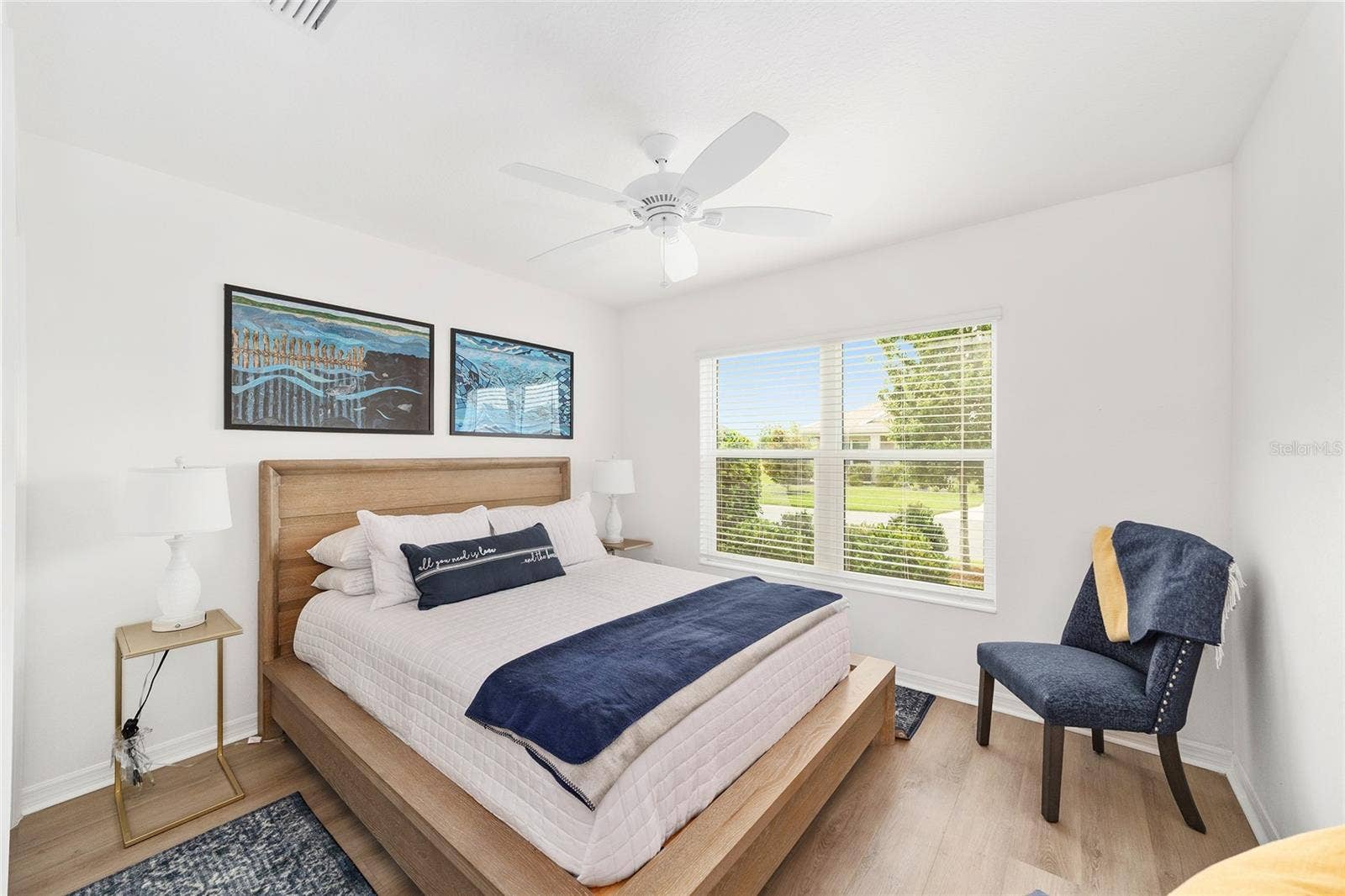 6557 MCKNIGHT LOOP, The Villages, FL 34762 6557 MCKNIGHT LOOP, The Villages, FL 34762