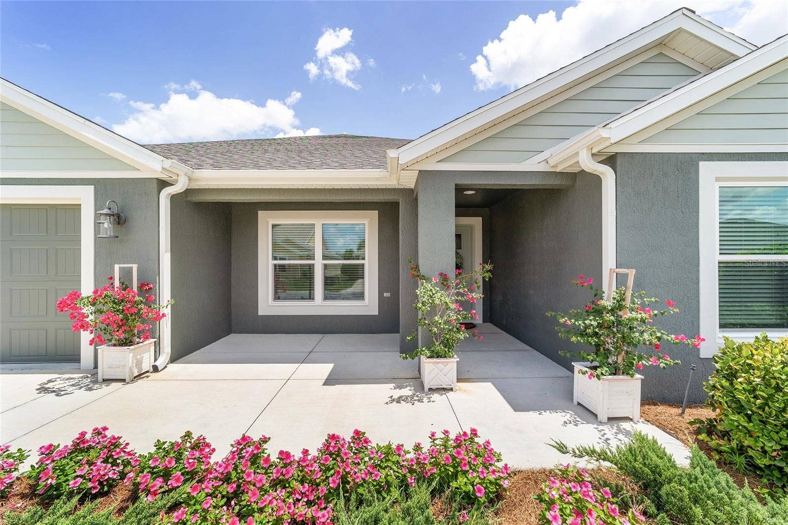 6557 MCKNIGHT LOOP, The Villages, FL 34762 6557 MCKNIGHT LOOP, The Villages, FL 34762