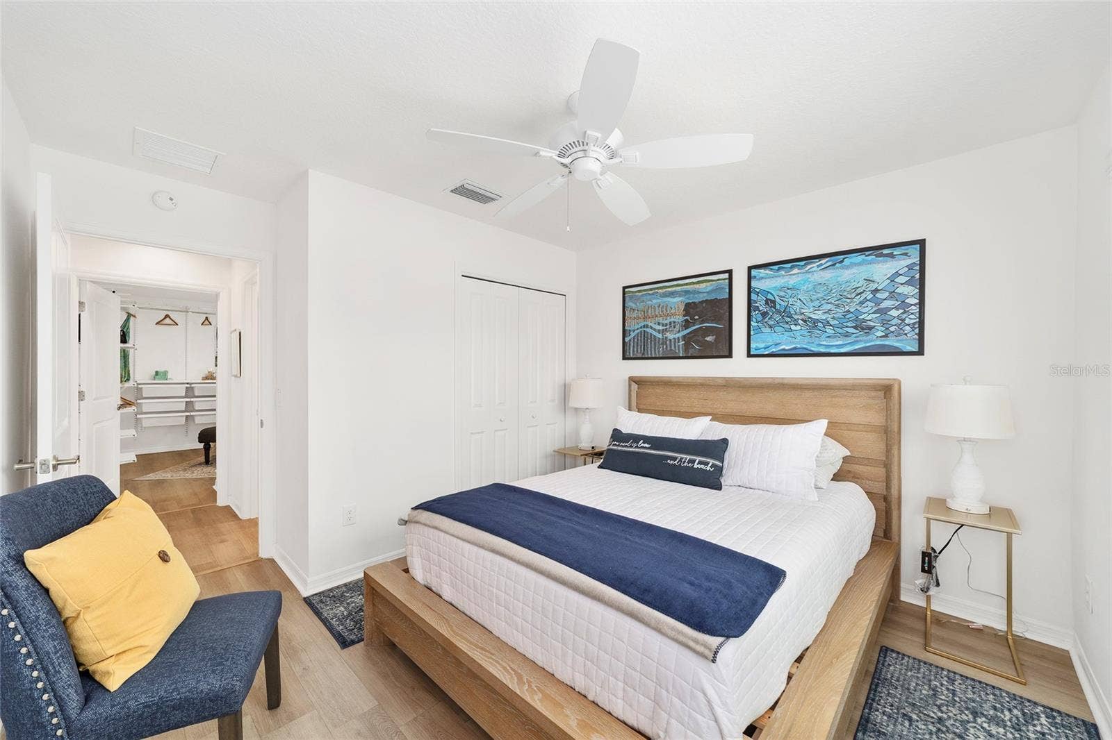 6557 MCKNIGHT LOOP, The Villages, FL 34762 6557 MCKNIGHT LOOP, The Villages, FL 34762