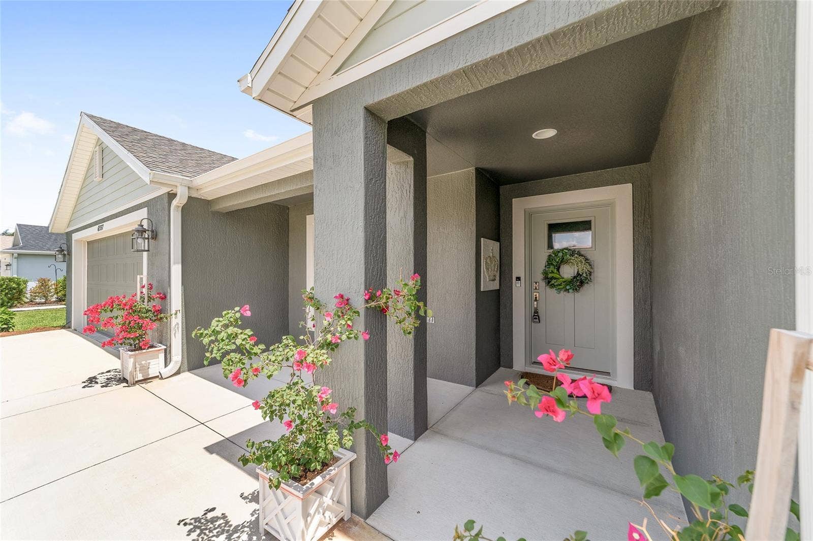 6557 MCKNIGHT LOOP, The Villages, FL 34762 6557 MCKNIGHT LOOP, The Villages, FL 34762