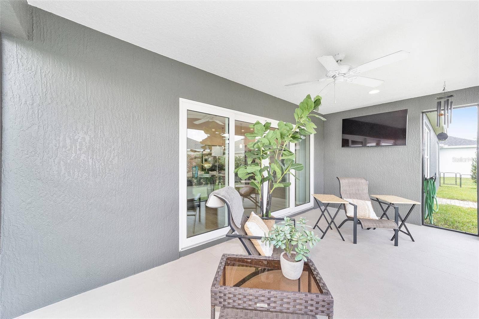 6557 MCKNIGHT LOOP, The Villages, FL 34762 6557 MCKNIGHT LOOP, The Villages, FL 34762