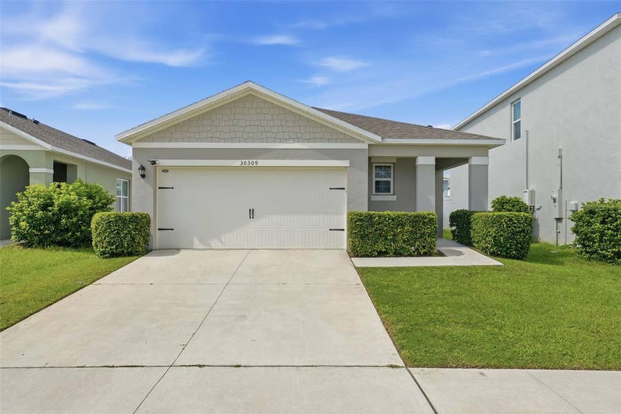 Property photo for 30309 ARMENIA ROAD, Leesburg, FL