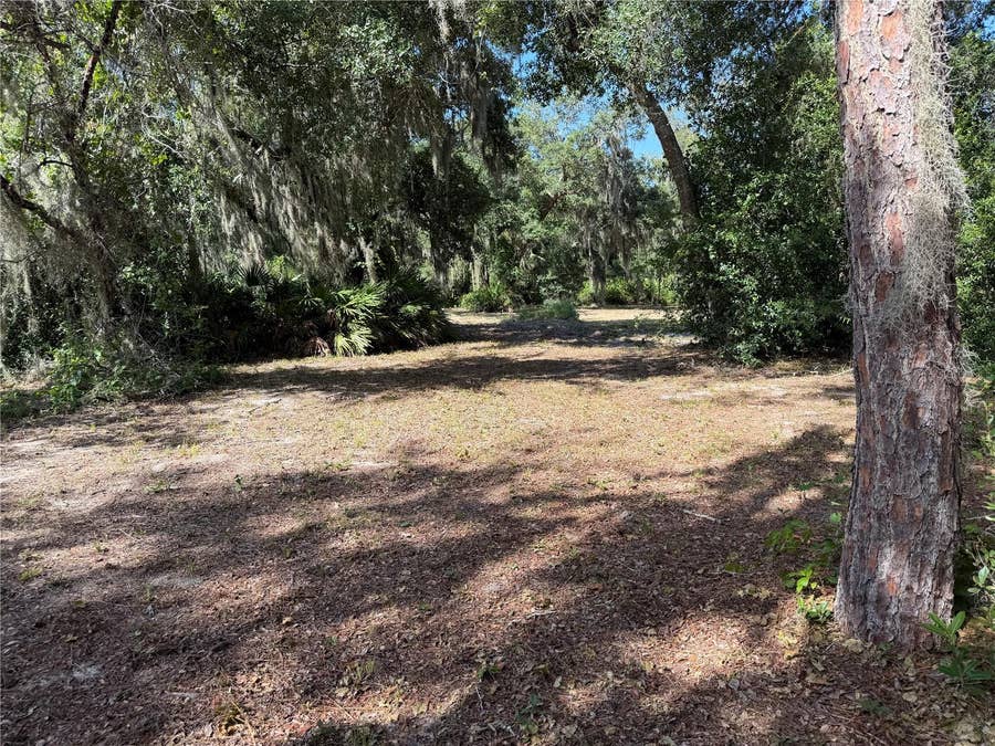 Property photo for 3113 BRIGHT LAKE CIRCLE, Groveland, FL
