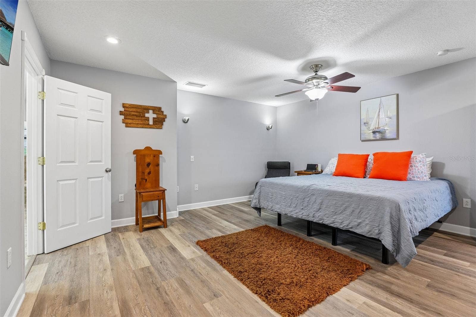 1460 GROVE STREET, Eustis, FL 32726 1460 GROVE STREET, Eustis, FL 32726