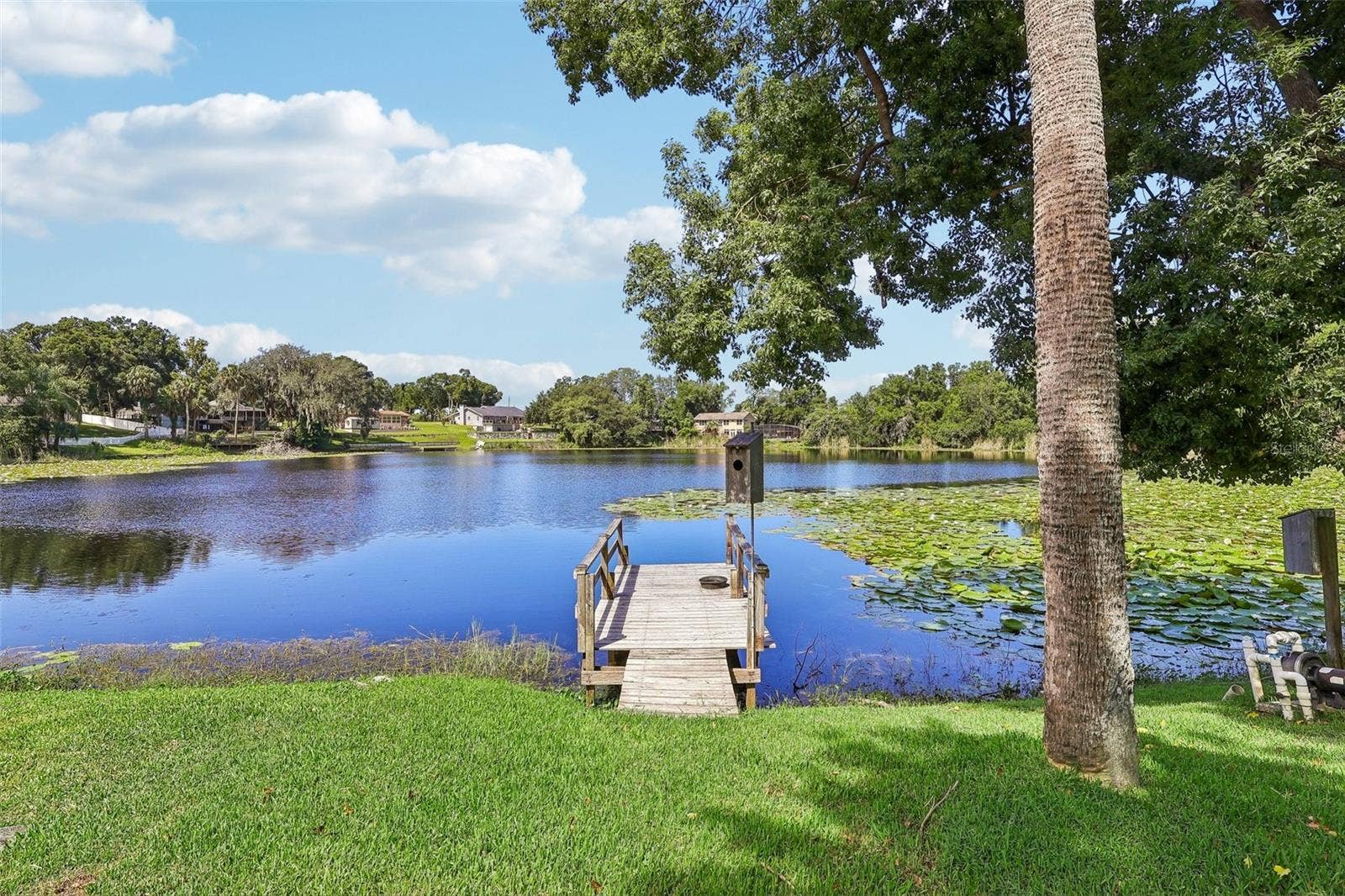 1460 GROVE STREET, Eustis, FL 32726 1460 GROVE STREET, Eustis, FL 32726