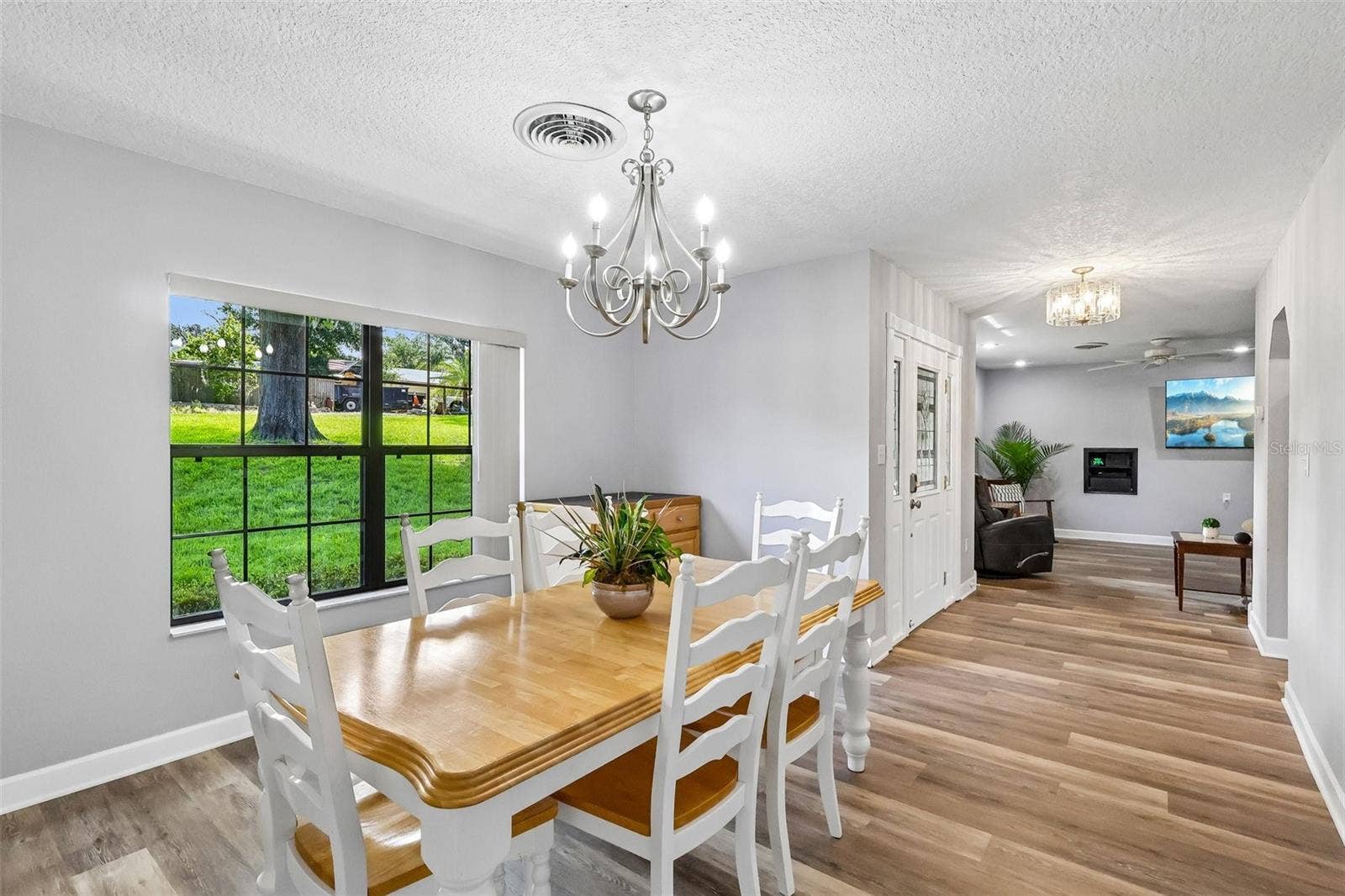 1460 GROVE STREET, Eustis, FL 32726 1460 GROVE STREET, Eustis, FL 32726
