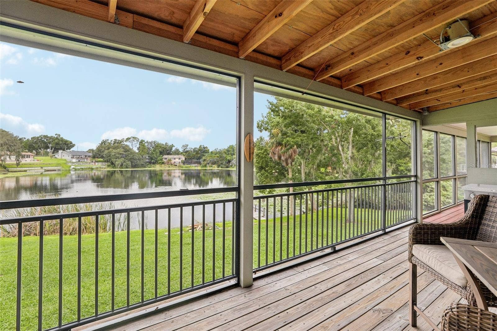 1460 GROVE STREET, Eustis, FL 32726 1460 GROVE STREET, Eustis, FL 32726