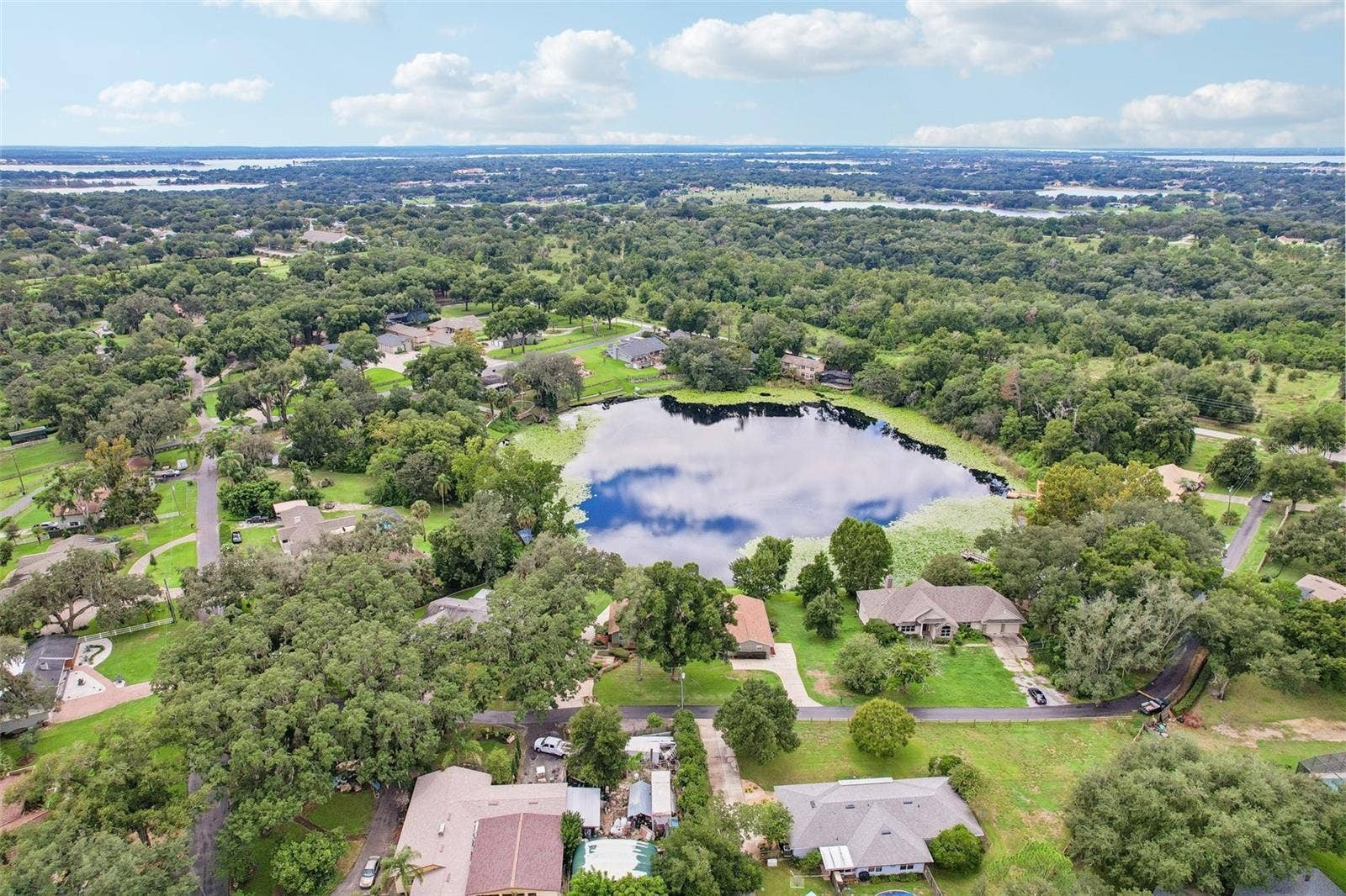 1460 GROVE STREET, Eustis, FL 32726 1460 GROVE STREET, Eustis, FL 32726