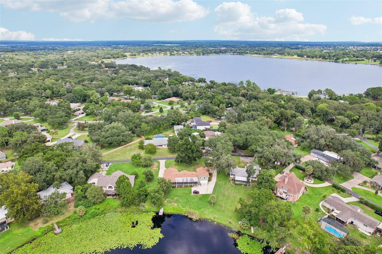 1460 GROVE STREET, Eustis, FL 32726 1460 GROVE STREET, Eustis, FL 32726