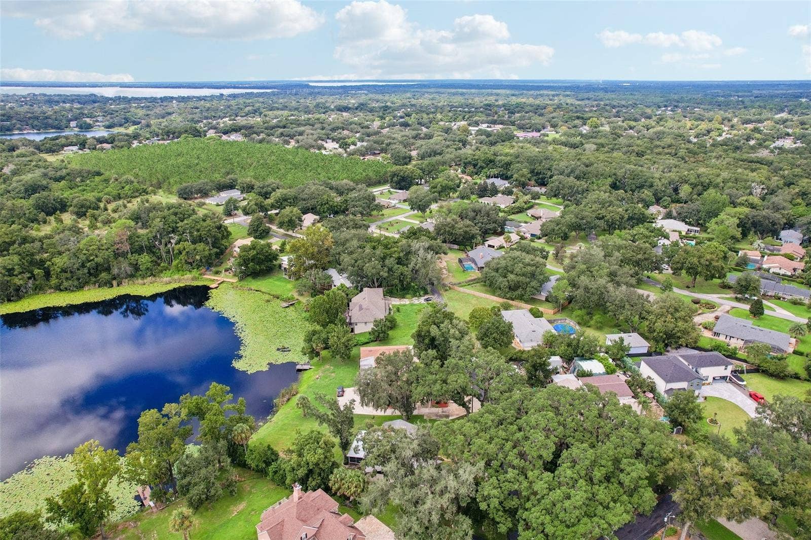 1460 GROVE STREET, Eustis, FL 32726 1460 GROVE STREET, Eustis, FL 32726