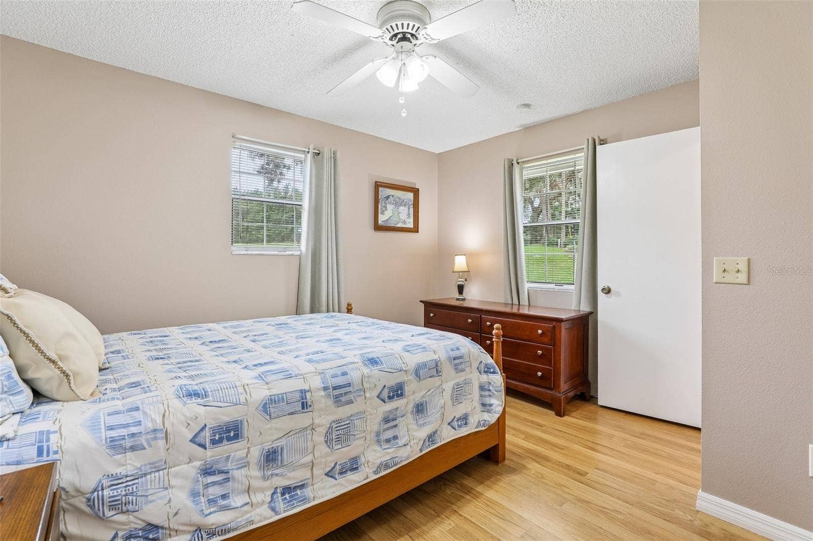 1460 GROVE STREET, Eustis, FL 32726 1460 GROVE STREET, Eustis, FL 32726
