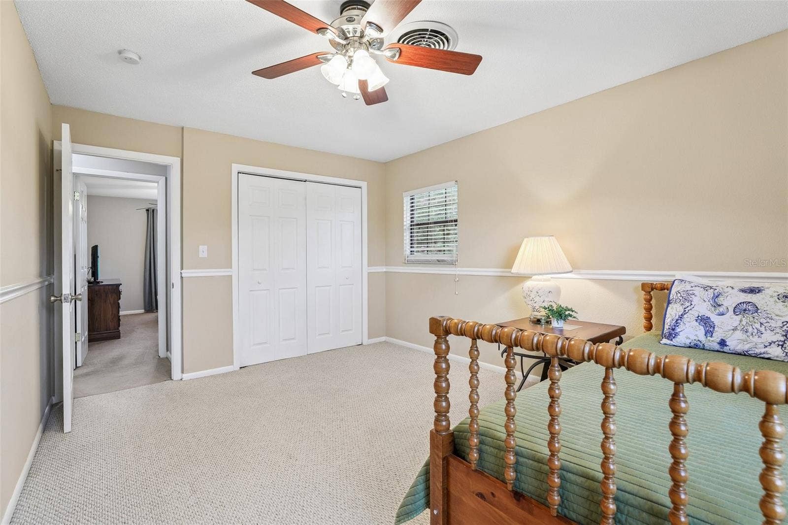 1460 GROVE STREET, Eustis, FL 32726 1460 GROVE STREET, Eustis, FL 32726
