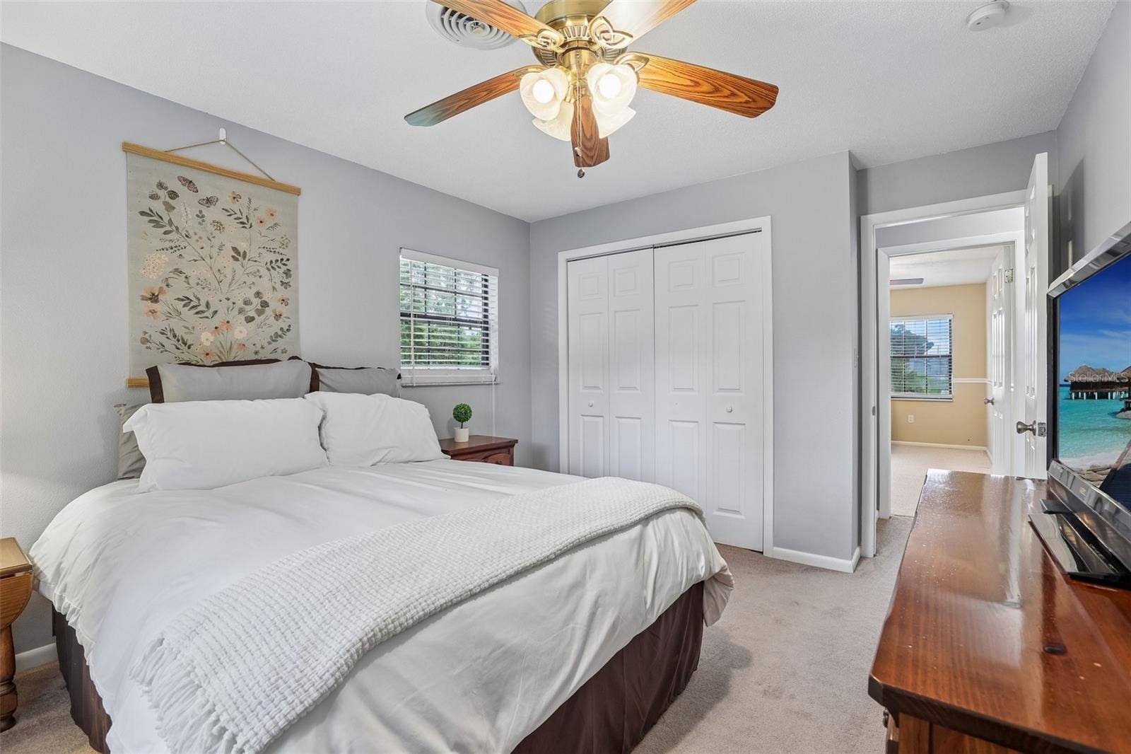 1460 GROVE STREET, Eustis, FL 32726 1460 GROVE STREET, Eustis, FL 32726