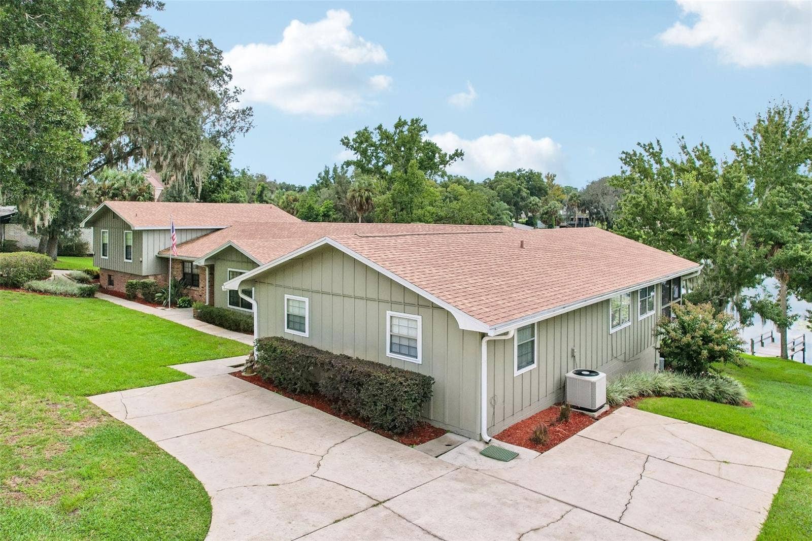 1460 GROVE STREET, Eustis, FL 32726 1460 GROVE STREET, Eustis, FL 32726