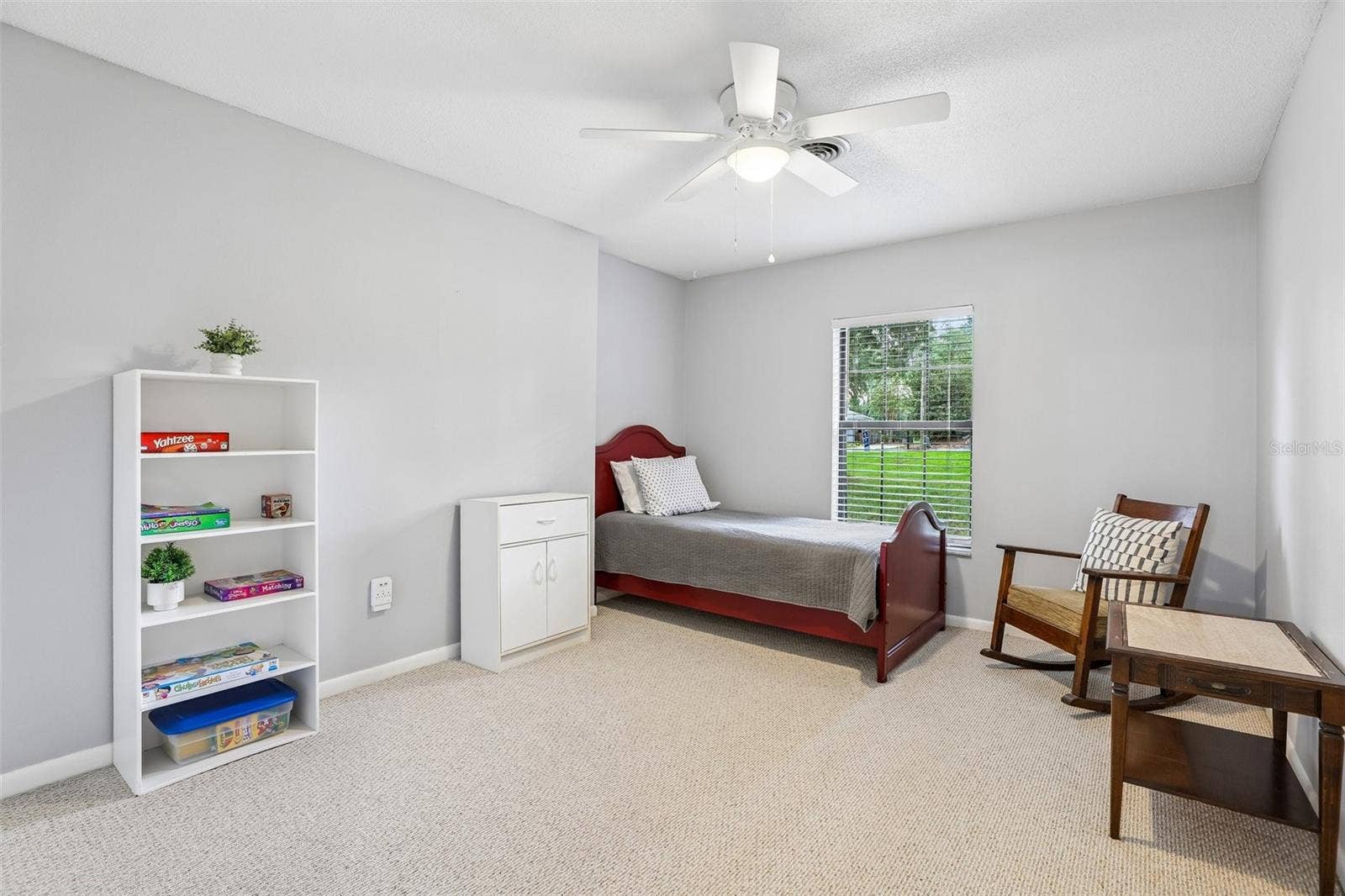 1460 GROVE STREET, Eustis, FL 32726 1460 GROVE STREET, Eustis, FL 32726
