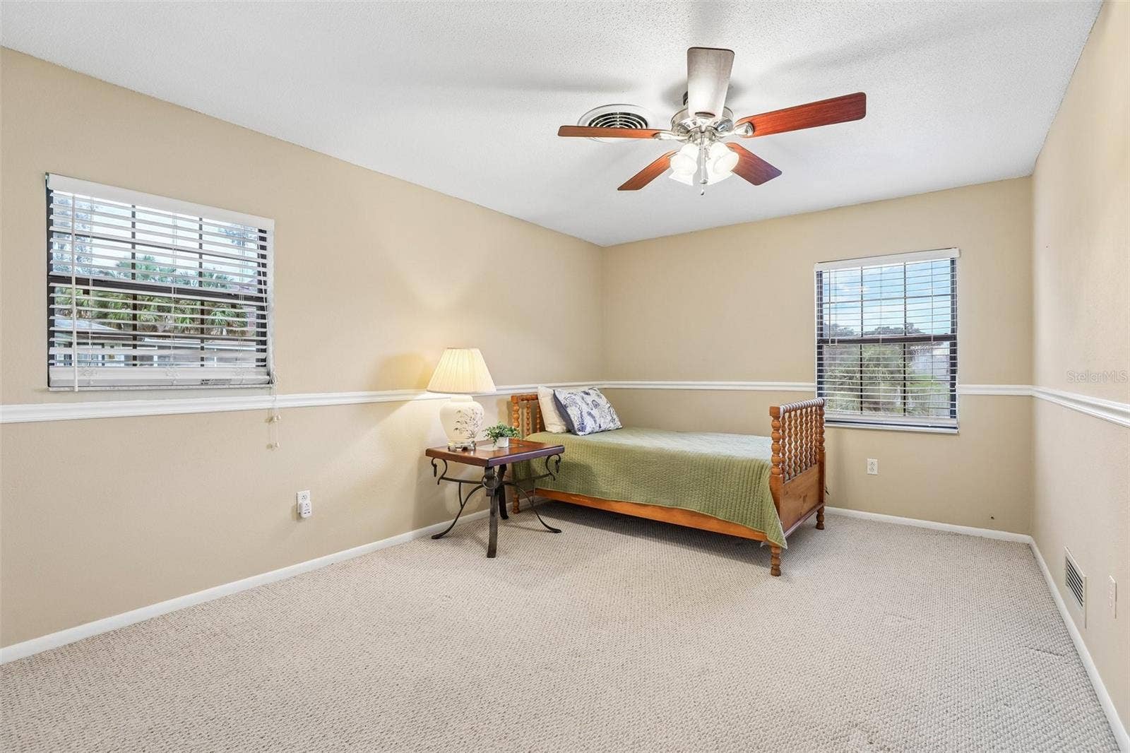 1460 GROVE STREET, Eustis, FL 32726 1460 GROVE STREET, Eustis, FL 32726