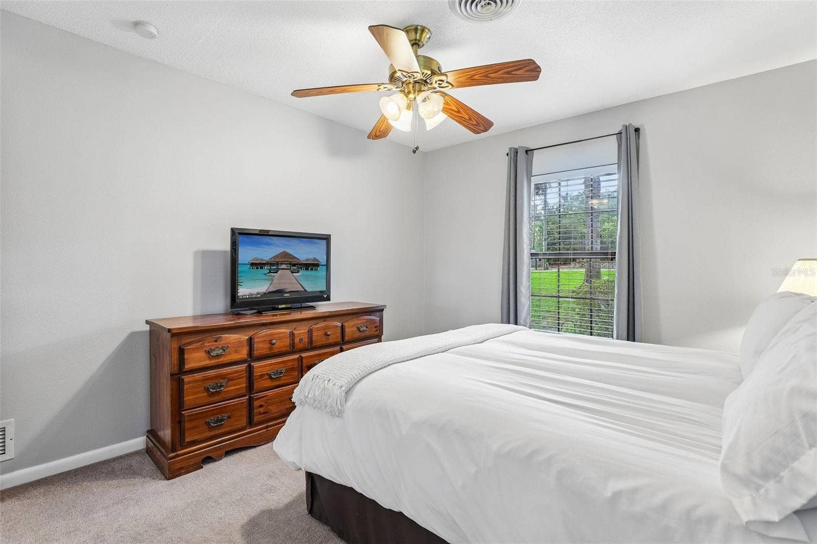 1460 GROVE STREET, Eustis, FL 32726 1460 GROVE STREET, Eustis, FL 32726