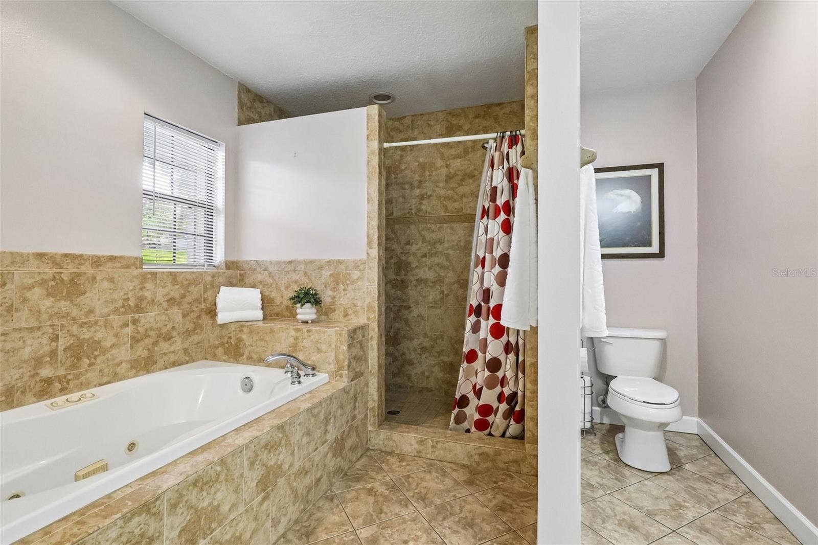 1460 GROVE STREET, Eustis, FL 32726 1460 GROVE STREET, Eustis, FL 32726