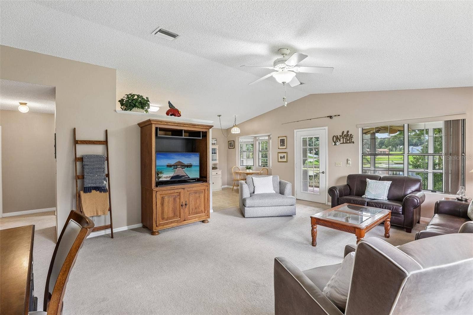 1460 GROVE STREET, Eustis, FL 32726 1460 GROVE STREET, Eustis, FL 32726