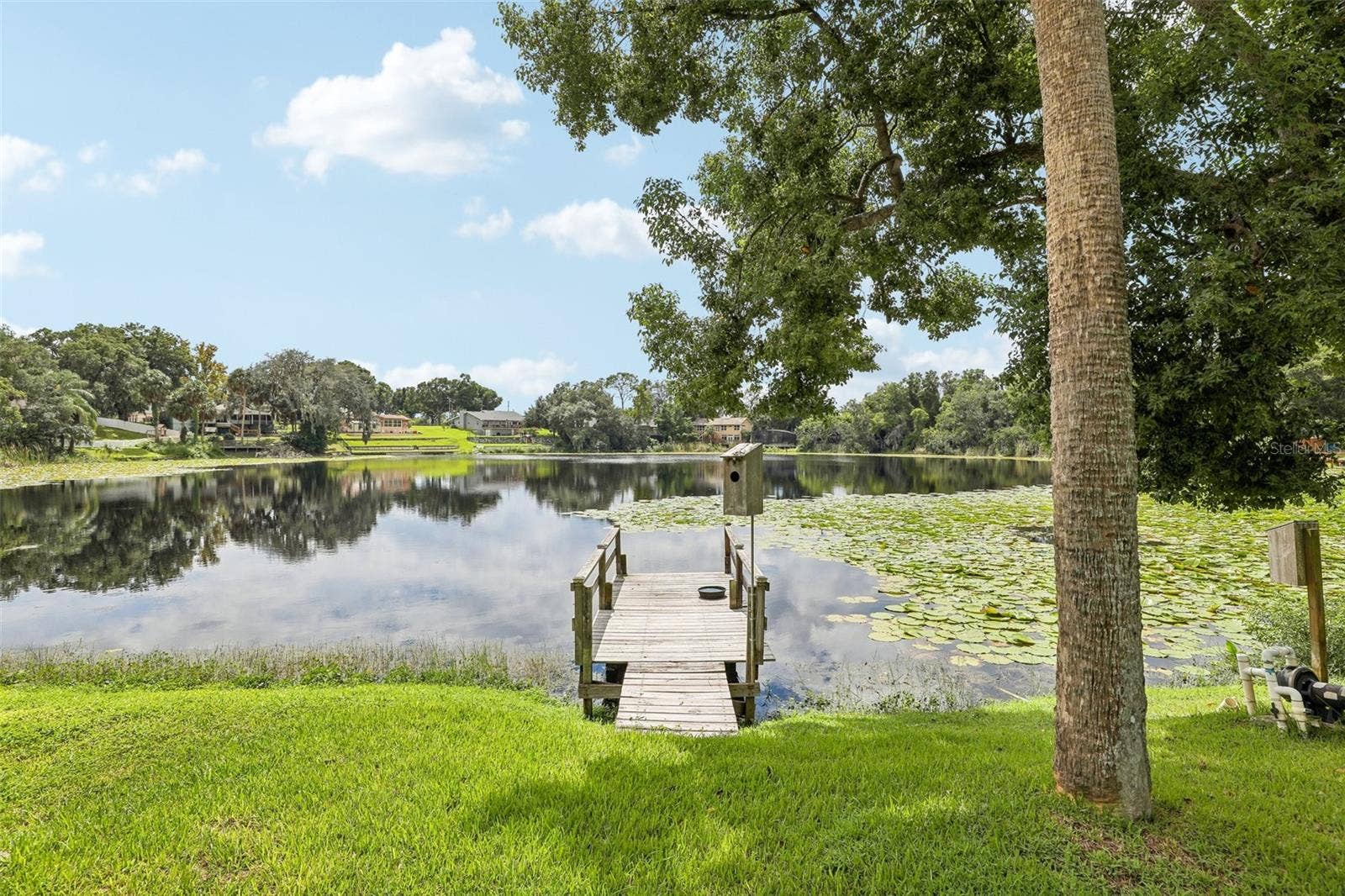1460 GROVE STREET, Eustis, FL 32726 1460 GROVE STREET, Eustis, FL 32726