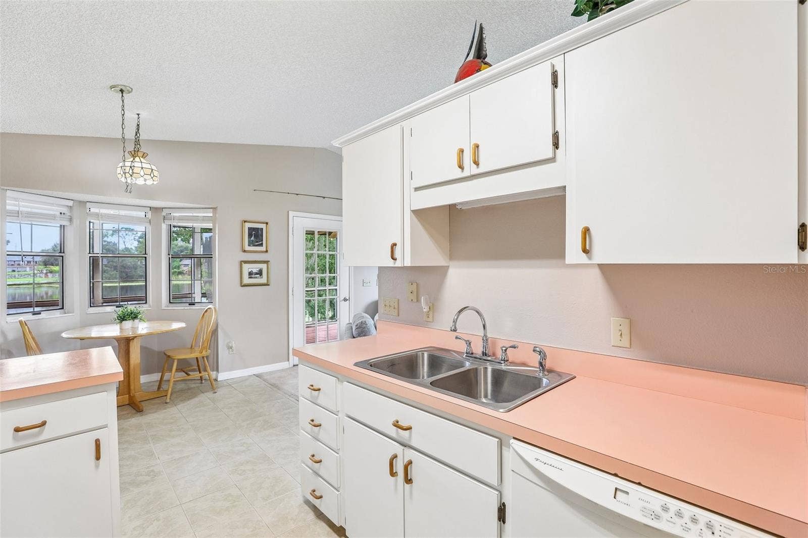 1460 GROVE STREET, Eustis, FL 32726 1460 GROVE STREET, Eustis, FL 32726