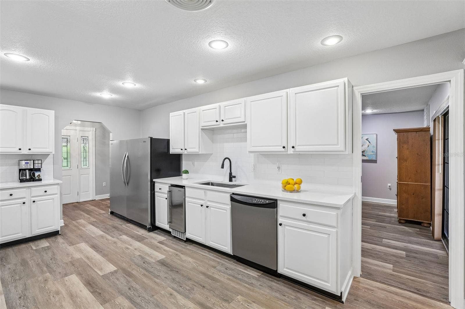 1460 GROVE STREET, Eustis, FL 32726 1460 GROVE STREET, Eustis, FL 32726