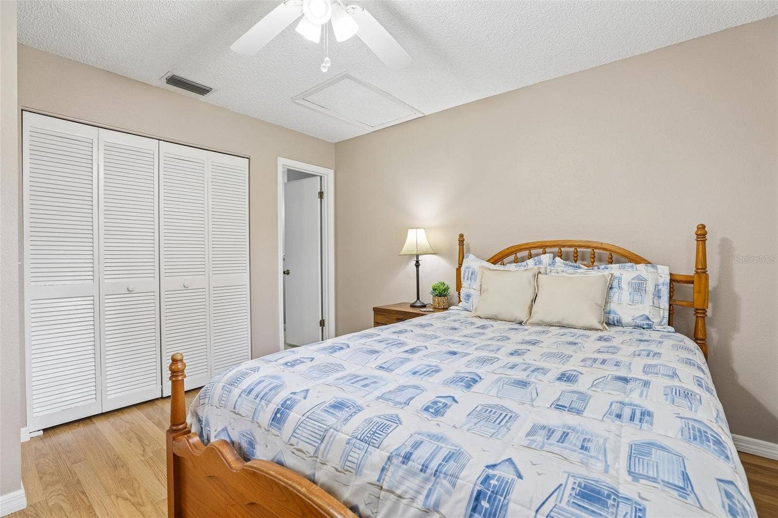 1460 GROVE STREET, Eustis, FL 32726 1460 GROVE STREET, Eustis, FL 32726