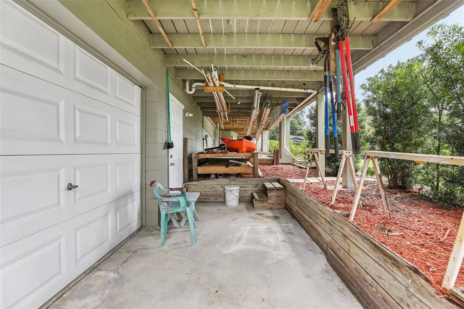 1460 GROVE STREET, Eustis, FL 32726 1460 GROVE STREET, Eustis, FL 32726